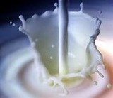 Milk Soap Bars