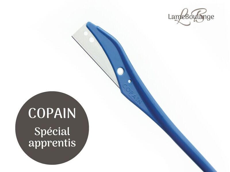 Copain