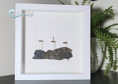 General Gifts / Home decor