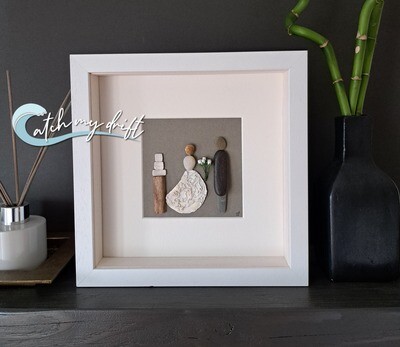 Wedding Gifts
