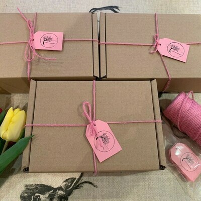 Mother&#39;s Day Special Edition