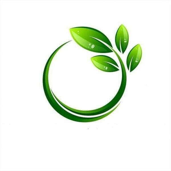 Easy Business Solutions