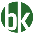Bookkeeper Accounting software