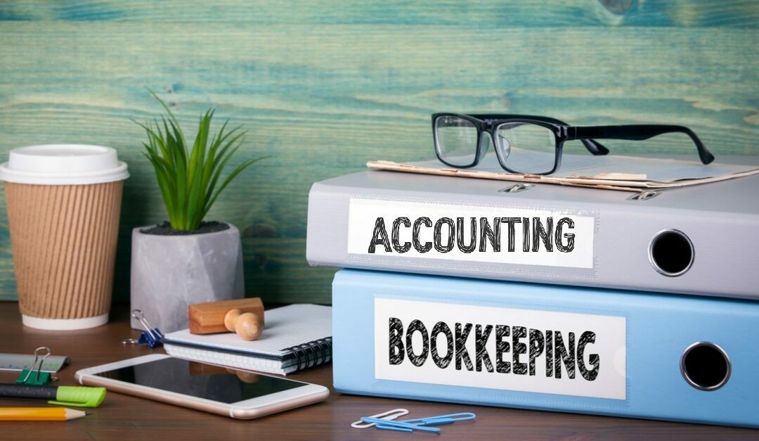 Statutory payments &amp; Accounting - Monthly