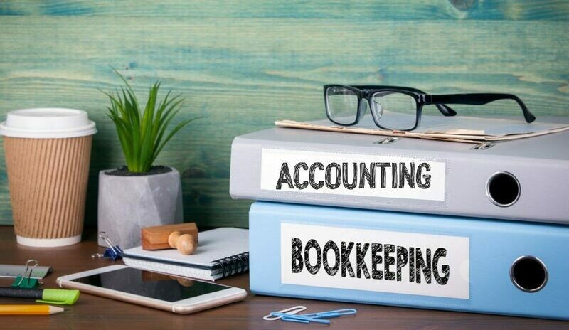 Statutory payments &amp; Accounting - Monthly