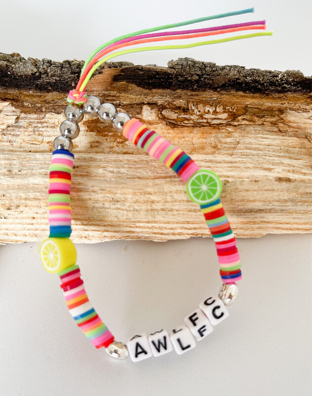 Taylor Swift Eras Tour Inspired Friendship Bracelets