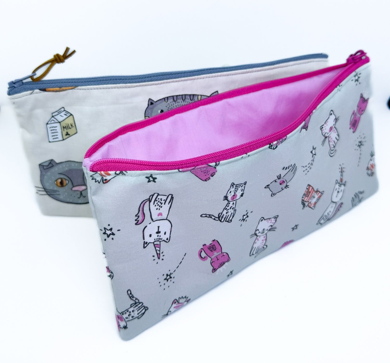 Pencil Case