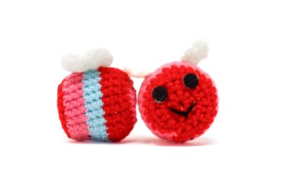 Love Bugs