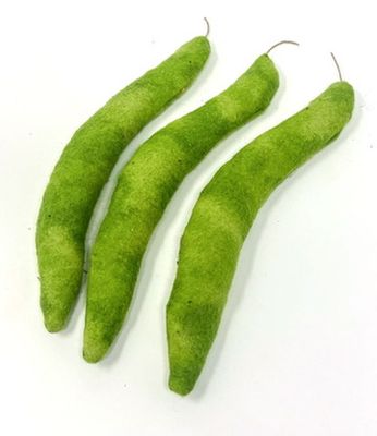 Green Beans
