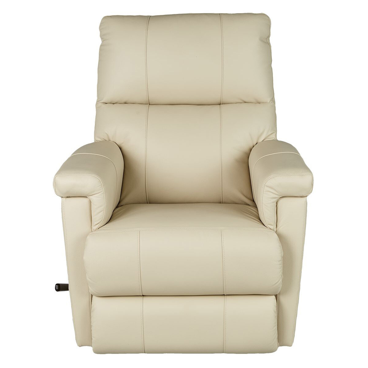 ETHAN Leather Wall Recliner
