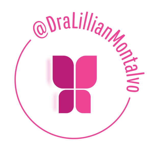 Dra. Lillian Montalvo's Skincare Store