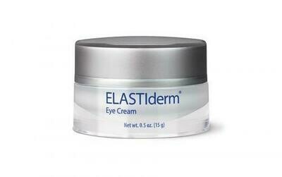 Elastiderm Eye Cream