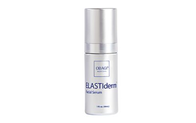 Elastiderm Facial Serum