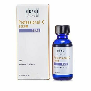 OBAGI Professional-C Serum 15%