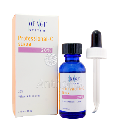 OBAGI Professional-C Serum 20%