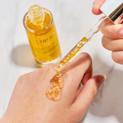 Daily Hydro-Drops® Facial Serum