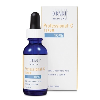 OBAGI Professional-C Serum 10%