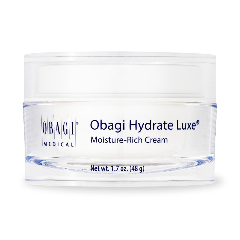 Obagi Hydrate Luxe®