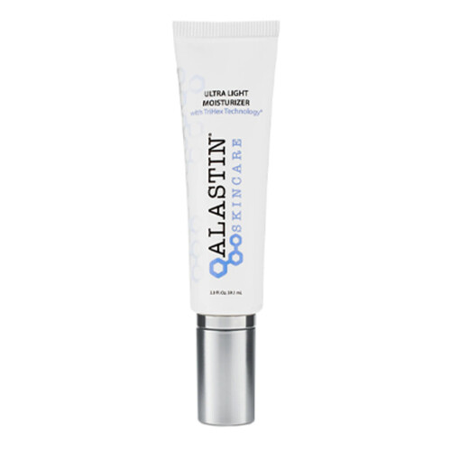 ALASTIN ULTRA LIGHT MOISTURIZER