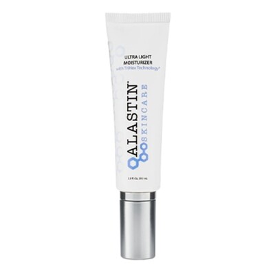 ALASTIN ULTRA LIGHT MOISTURIZER