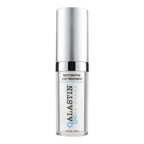 ALASTIN RESTORATIVE EYE TREATMENT