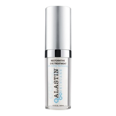 ALASTIN RESTORATIVE EYE TREATMENT