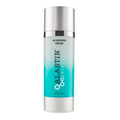 ALASTIN HA IMMERSE SERUM