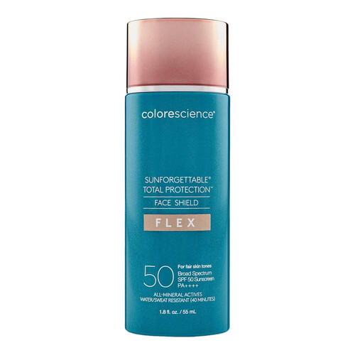 COLORESCIENCE FLEX SPF 50 (MEDIUM)
