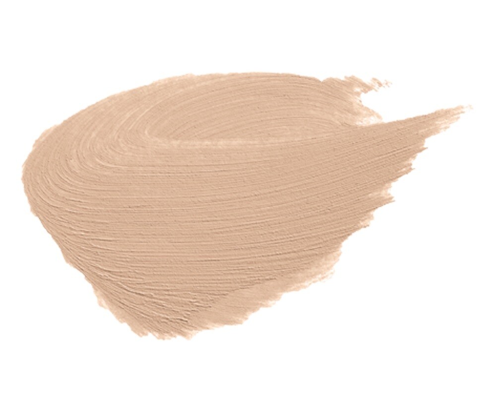 AVENE COMPACT SPF 50 (BEIGE)