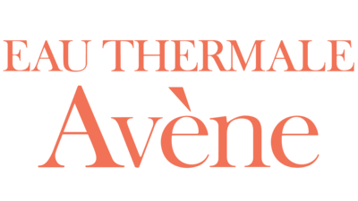 Avène