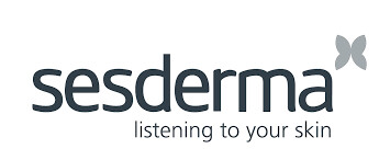 Sesderma
