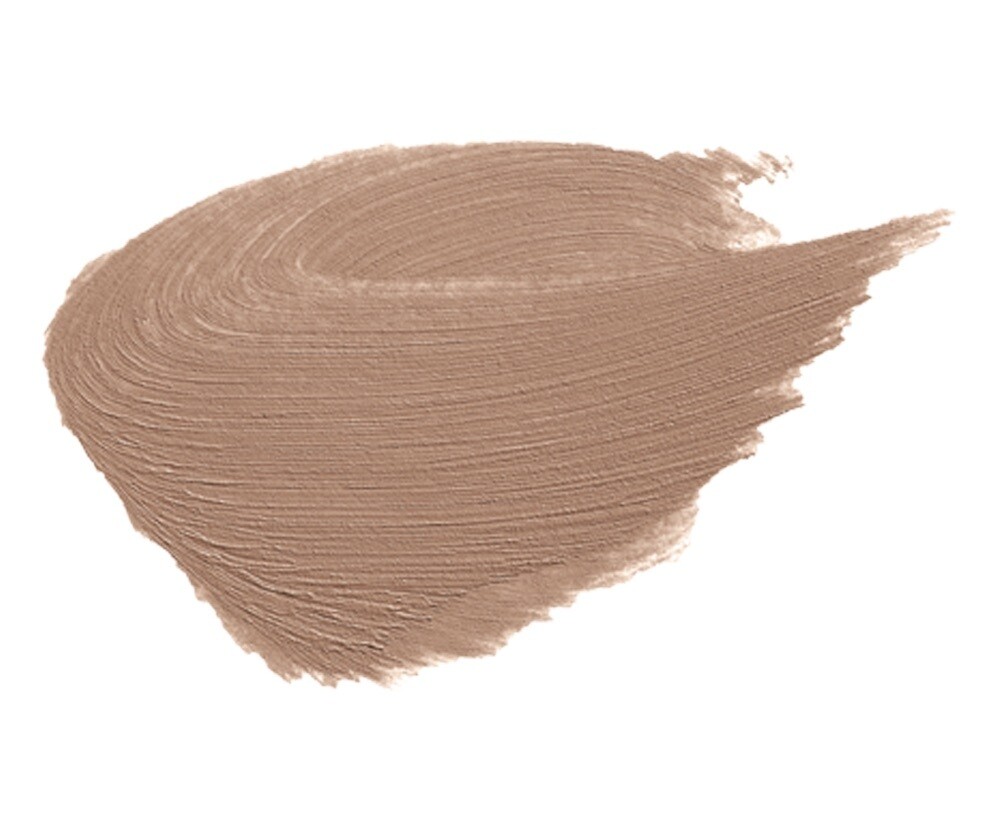 AVENE COMPACT SPF 50 (HONEY)