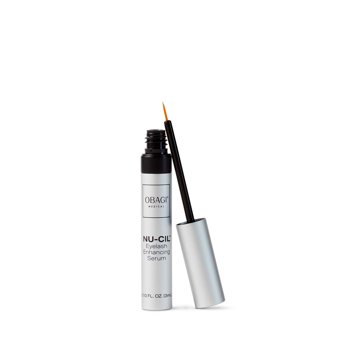 Nu-Cil Eyelash Enhancing Serum