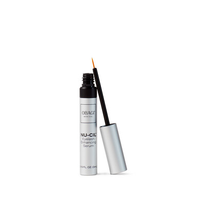 Nu-Cil Eyelash Enhancing Serum