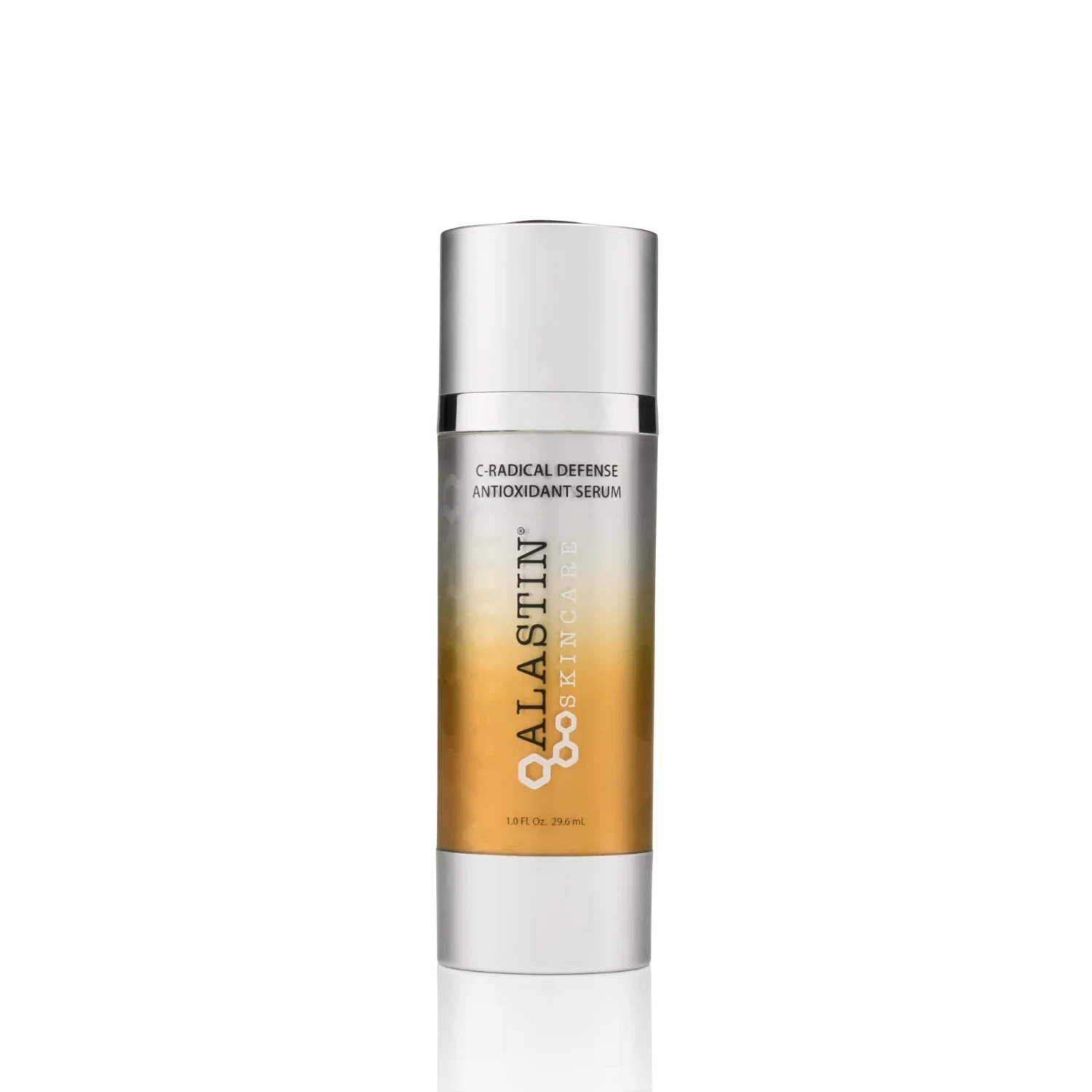 ALASTIN C-RADICAL DEFENSE ANTIOXIDANT SERUM