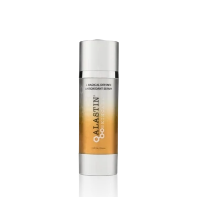 ALASTIN C-RADICAL DEFENSE ANTIOXIDANT SERUM