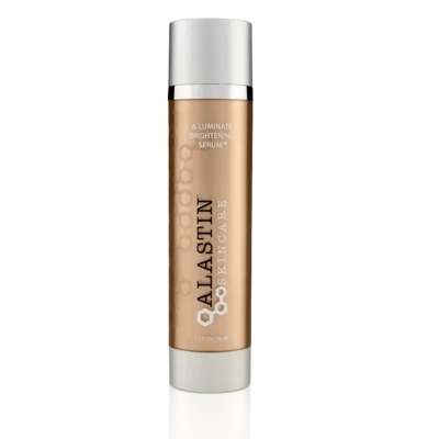 ALASTIN A-BRIGHTENING SERUM