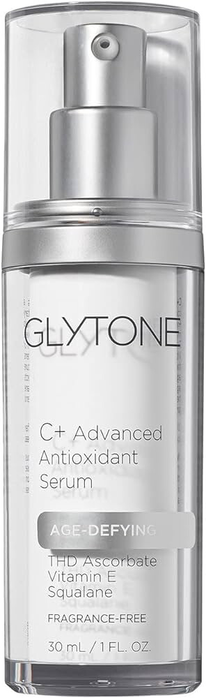 GLYTONE C+ Advanced Antioxidant SeruM