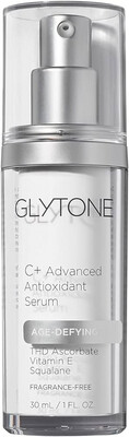 GLYTONE C+ Advanced Antioxidant SeruM