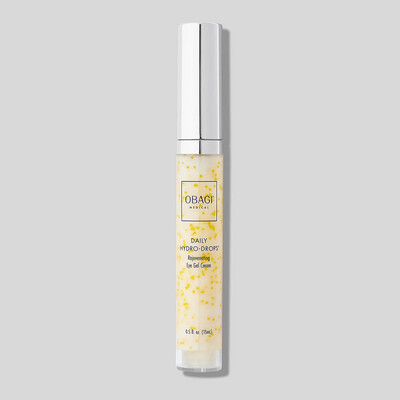 Daily Hydro-Drops® Eye Gel Cream