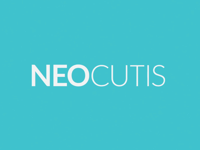 Neocutis