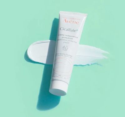 Cicalfate Cream 3.3 oz