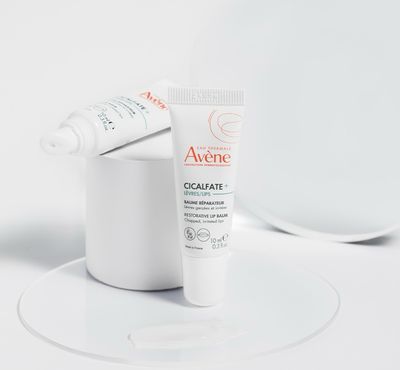 Cicalfate Lips 0.3 oz