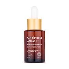 SESDERMA AZELAC RU