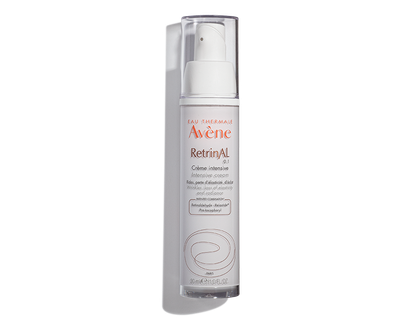 AVENE RETRINAL 0.1