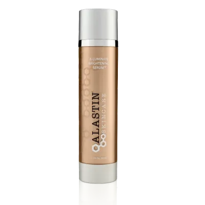 ALASTIN A-BRIGHTENING SERUM