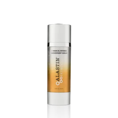 ALASTIN C-RADICAL DEFENSE ANTIOXIDANT SERUM