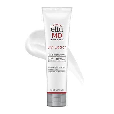 EltaMD UV LOTION SPF 30+ 3oz