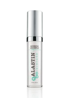 Alastin Restorative Skin Complex