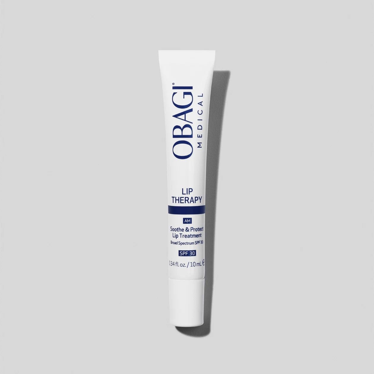 Lip Therapy AM
